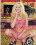 Swallow My Pride 2 Vorschau