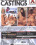 Private Castings 27 Vorschau