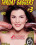 Throat Gaggers 3 Vorschau