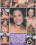 Young Tight Latinas 3 Vorschau