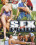 Sex im Freien  2 Vorschau