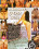 Goo Girls 13 Vorschau