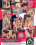 Decadent Divas 15 Vorschau