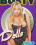 Busty Dolls Vorschau