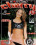 Pop That Cherry 3 Vorschau