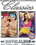 DBM Classics 01 Vorschau