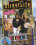 Buddy: Go For Girls Vorschau