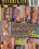 Buddy: Go For Girls Vorschau
