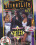 Buddy's Street Adventure Vorschau