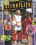 Buddy's Secrets Vorschau