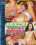Sextrem - Der Rosetten Tester Vorschau