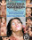 Anal Addicts 13 Vorschau