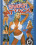 Pussymans Snatch Attack Vorschau