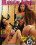 Nasty Girls 3 Vorschau