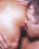 Bathroom Perversions Vorschau
