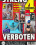 Streng verboten! Vorschau