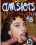Cumshots 8 Vorschau