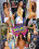 Big Ass Asian All Stars Vorschau