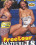 Freetour Amateure 18 Vorschau