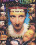 Portrait  Extreme 3 Vorschau