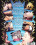 Portrait  Extreme 3 Vorschau