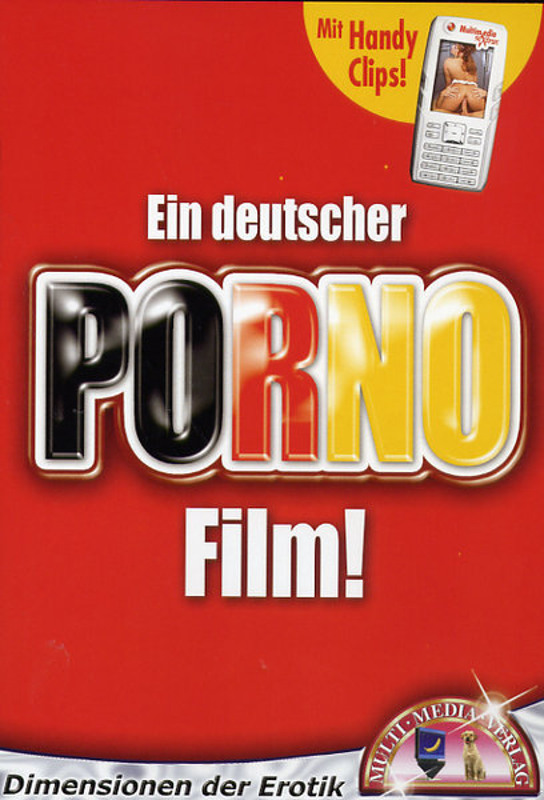 Clip deutsche porno German: 160,698