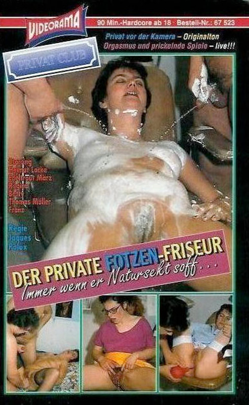 Fotzen private Amateur Porno