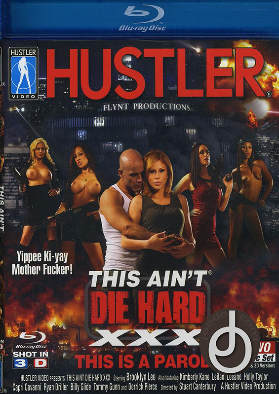 565px x 799px - This Aint Die Hard Xxx 3d Blu-ray - Porn Movies Streams and Downloads