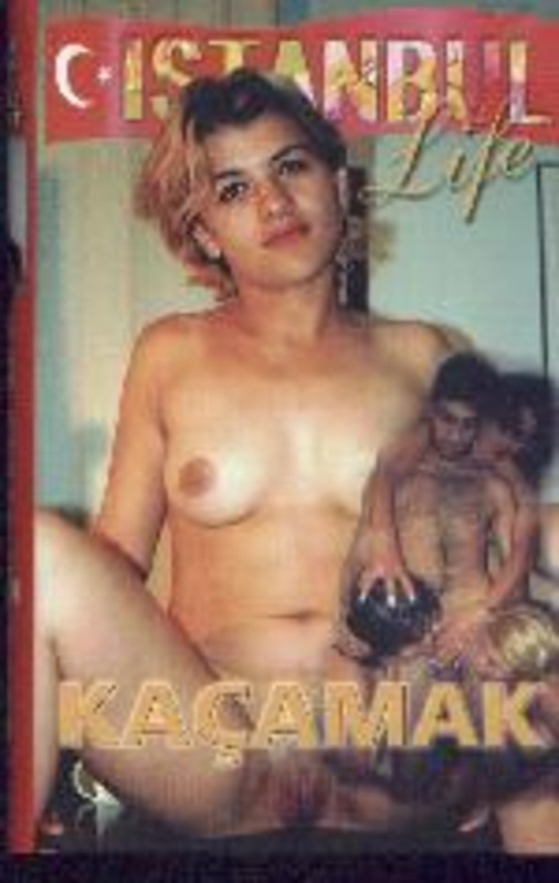 istanbul life kacamak trimax vhs video porn movies streams and downloads.